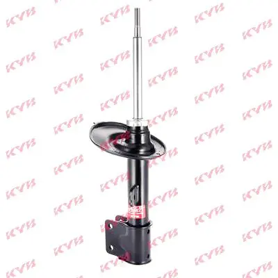 Amortiguador Excel-G KYB 333771 KYB 333771 Pedido Al Por Mayor
